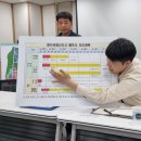 2024.06.05 LH공사 폐기물관련 회의 이미지