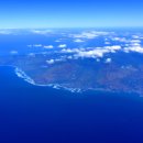 지상낙원 이미지