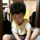 영록목장 이미지