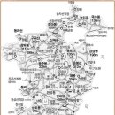 소양보육원앞 이미지