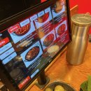 구월1동-21 | 구월동 로데오거리 &lt;유가네닭갈비&gt; 2인세트 내돈내산 후기