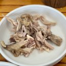 김포순대 | 김포 순대국 맛집 팔담순대 김포본점 후기｜얼큰순대국 vs 일반 비교