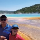 온천공원2 이미지