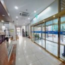 해송사우나 헬스 이미지