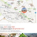성산환경 주식회사 이미지