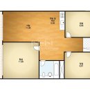 소사주공1단지아파트 이미지