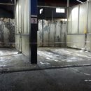 카사랑손세차장 이미지