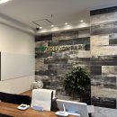 상동스크린골프 이미지