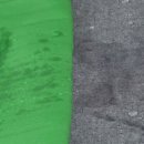 주식회사 편안 이미지