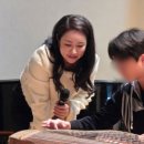 삼일공원로 이미지