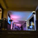 원메드 | (내돈내산)이시가키 클럽메드 이시가키규 스테이크 추가메뉴 후기