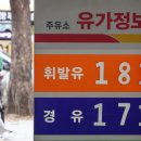 1733 이미지