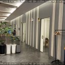 하늘내린한우 이미지