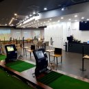 안양-관양-관양-501 이미지