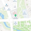 미사보건센터4층 이미지