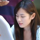 여름향기 이미지