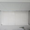 안양극동스타클래스 (극동아파트) | 권선구 호매실동 극동스타클래스아파트 거실 우드블라인드 시공 후기 | 모던·심플 인테리어 추천