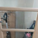 중산3길 이미지