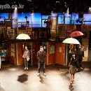 미성광택 이미지