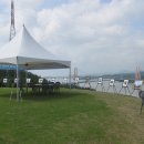 녹진무궁화동산 이미지