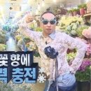 중평로 이미지