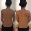 부천 신중동역 신부관리 스파더윤 대만족 후기