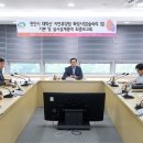 태학산자연휴양림 이미지