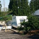 햇살정원 제주캠핑민박 이미지