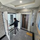 수원-1104 이미지