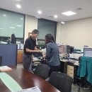 킹왕짱 이미지