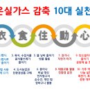 협동조합햇빛숲학교 이미지