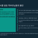 고대하이영어학원