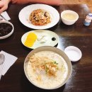 숭례문중화요리 이미지