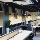 르하임스터디카페 안성중앙점 이미지