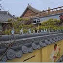 전주 하늘 이미지