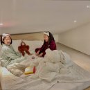 도도프라이빗펜션 이미지