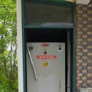 대성전기 | 철거 및 린나이 콘덴싱 LPG 보일러, 전기온수기 설치 후기(귀뚜라미 경동 대성 한진 강남 가평 남양주)