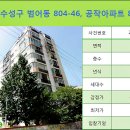 공작세탁소 이미지