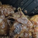 호야채
