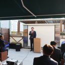 옥상별빛 이미지