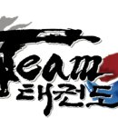 경주 Team 태권도장 네이버블로그
