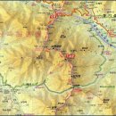 사동유원지 이미지