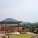 호화리안 이미지