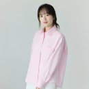 즐겨찾기 이미지