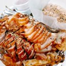 도사왕족발보쌈 이미지