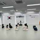 한국체대강북태권도장 | 경희대 늘빛태권도장 방문 후기 – 아이들이 즐겁게 성장하는 공간