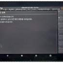 내서읍433 이미지