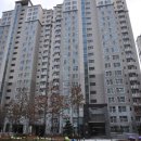 부동산명가(단지내)공인중개사사무소 이미지