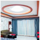 굿모닝모텔 이미지