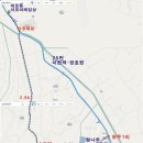 백족산회관